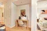 910 M Street - Photo 9