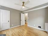 1300 Cleveland Street - Photo 23