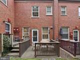 1300 Cleveland Street - Photo 28