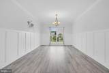 15623 Aquila Court - Photo 17