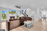 15623 Aquila Court - Photo 46