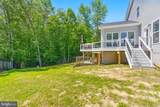 15623 Aquila Court - Photo 73