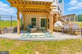 15623 Aquila Court - Photo 77