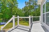 15623 Aquila Court - Photo 87