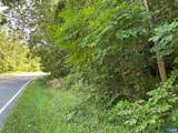 TBD Beech Grove Rd - Photo 10