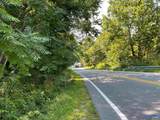 TBD Beech Grove Rd - Photo 11