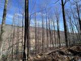 TBD Beech Grove Rd - Photo 12