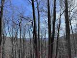 TBD Beech Grove Rd - Photo 14