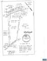 TBD Beech Grove Rd - Photo 15