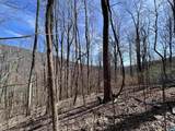 TBD Beech Grove Rd - Photo 4