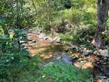 TBD Beech Grove Rd - Photo 5