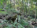 TBD Beech Grove Rd - Photo 7