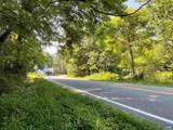 TBD Beech Grove Rd - Photo 8