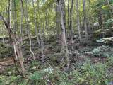TBD Beech Grove Rd - Photo 9
