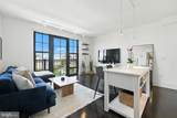 1011 M Street - Photo 1