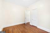 522 5TH Street - Photo 10