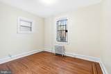 522 5TH Street - Photo 11