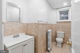 522 5TH Street - Photo 12