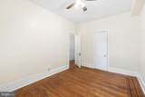522 5TH Street - Photo 13