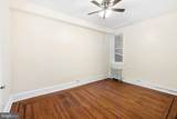 522 5TH Street - Photo 14