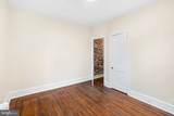 522 5TH Street - Photo 15