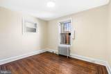 522 5TH Street - Photo 16