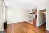 522 5TH Street - Photo 17