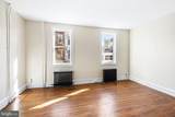 522 5TH Street - Photo 18