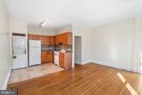 522 5TH Street - Photo 19