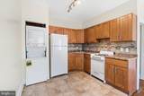 522 5TH Street - Photo 20