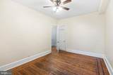522 5TH Street - Photo 23