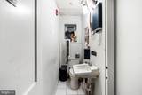 522 5TH Street - Photo 28