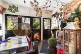 522 5TH Street - Photo 31