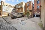 522 5TH Street - Photo 32