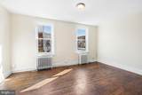 522 5TH Street - Photo 4