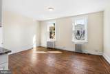 522 5TH Street - Photo 6
