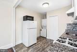 522 5TH Street - Photo 8