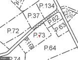 22681 Wood Yard Lane - Photo 1