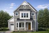 11010 Montrose Avenue - Photo 1
