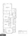 11010 Montrose Avenue - Photo 3