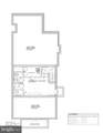 11010 Montrose Avenue - Photo 4