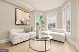1753 W Street - Photo 1