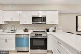 1753 W Street - Photo 10