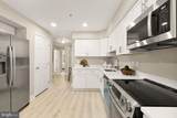 1753 W Street - Photo 11