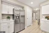 1753 W Street - Photo 12