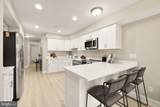 1753 W Street - Photo 13