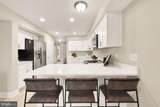 1753 W Street - Photo 14