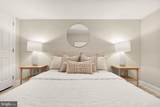 1753 W Street - Photo 16