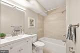 1753 W Street - Photo 20