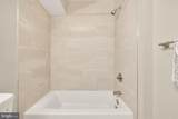 1753 W Street - Photo 21